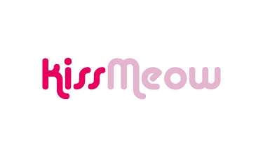 KissMeow.com